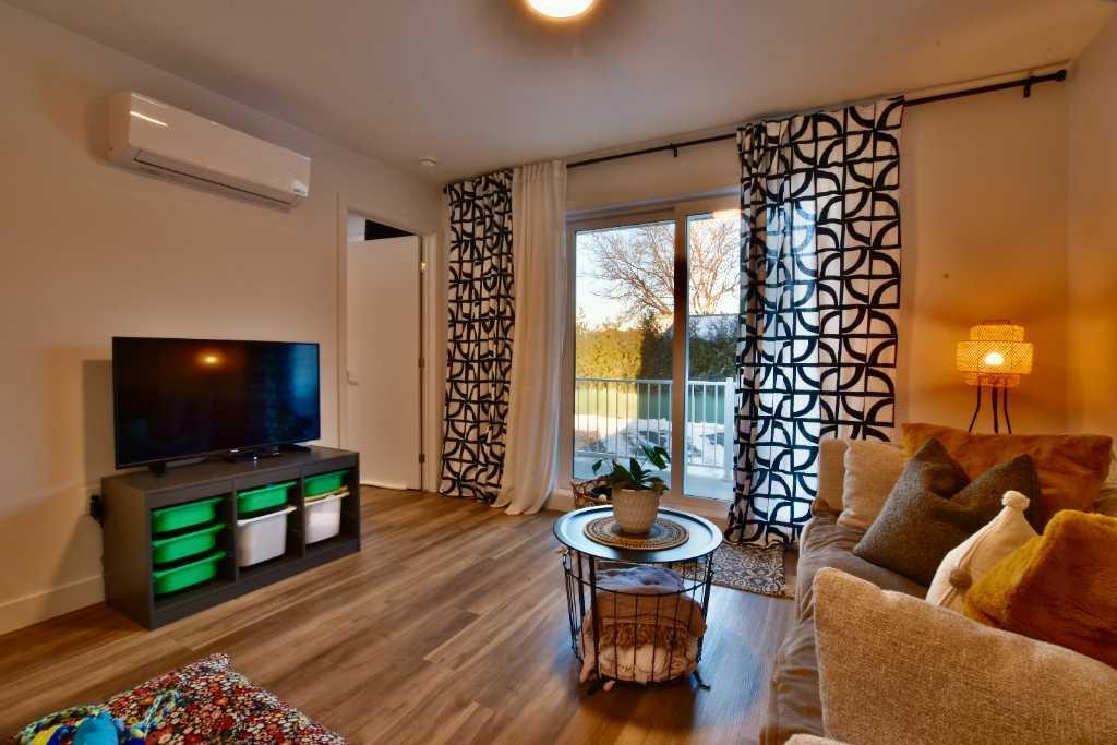 3 1/2 Saint-Hyacinthe | 3280125