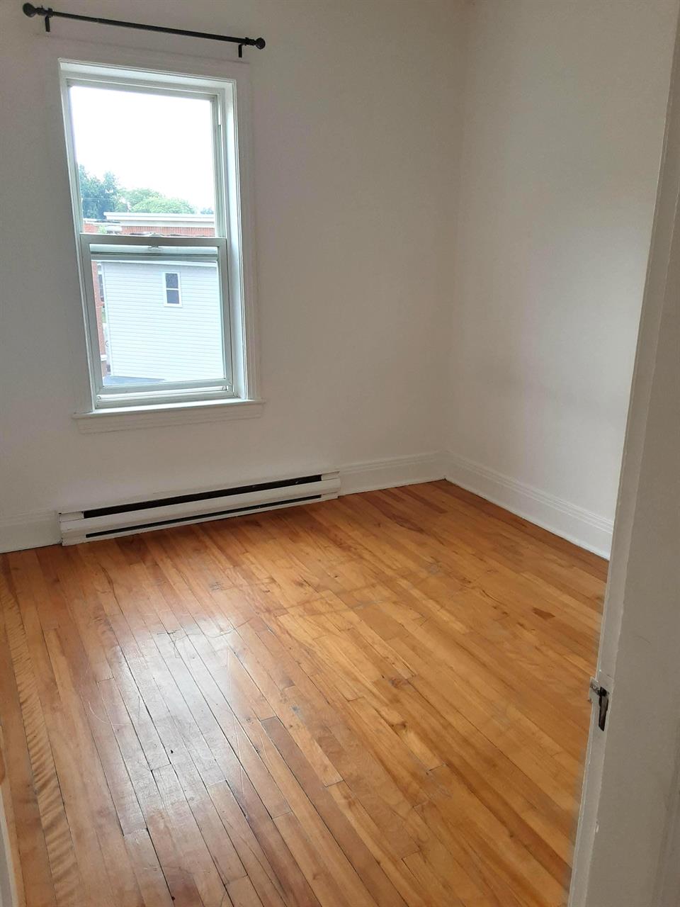 Immeuble - 476-484 Papineau 3 1/2 à Quelques Pas Du Cégep | 3272607
