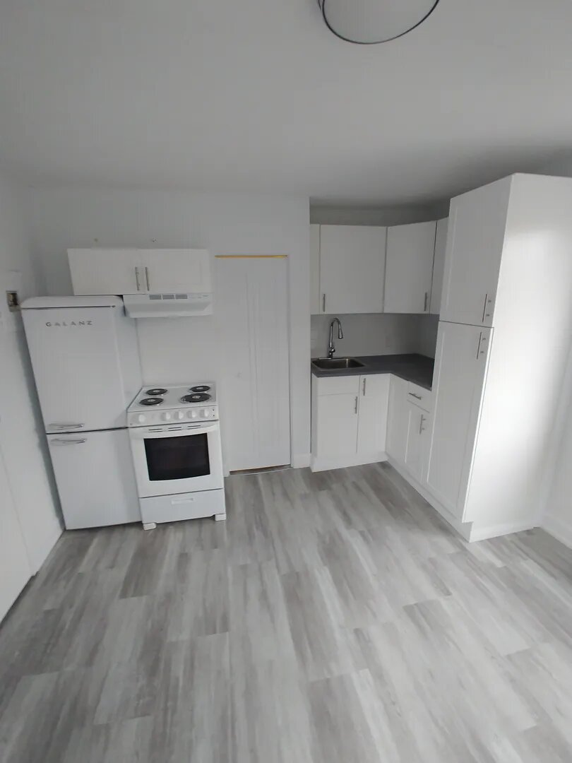 132 Rue De Notre-Dame-De-I'île (Hull) Studio Près D'Ottawa | 3272608