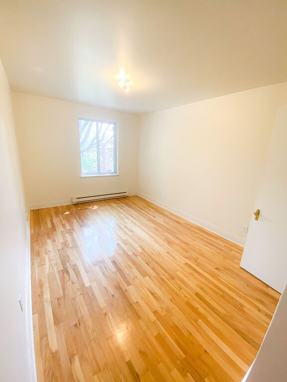4 1/2 LOGEMENT À LOUER à Côte-des-Neiges | 3264803