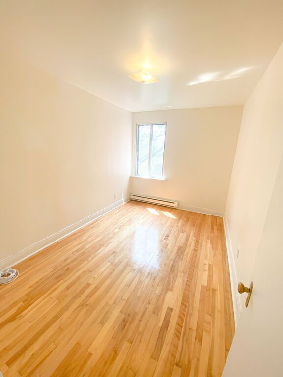 4 1/2 LOGEMENT À LOUER à Côte-des-Neiges | 3264803