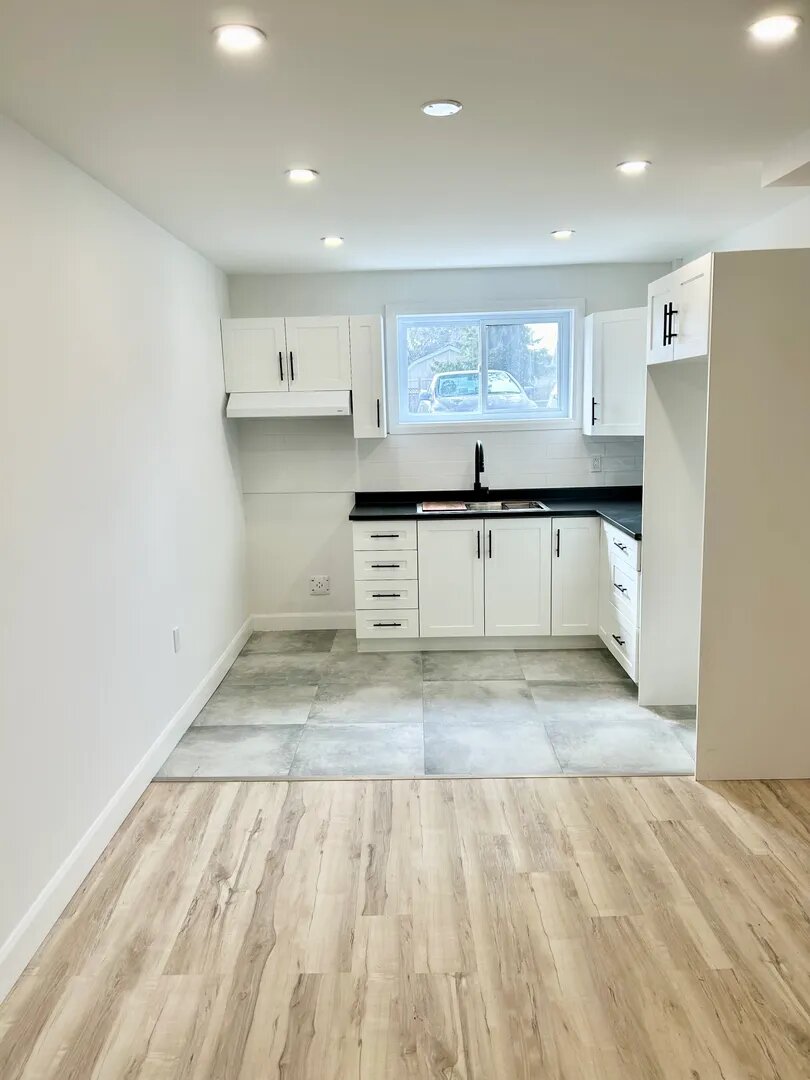 155 Rue Wìgwàs (Hull) Super Appartement De 1 Cc | 3265059