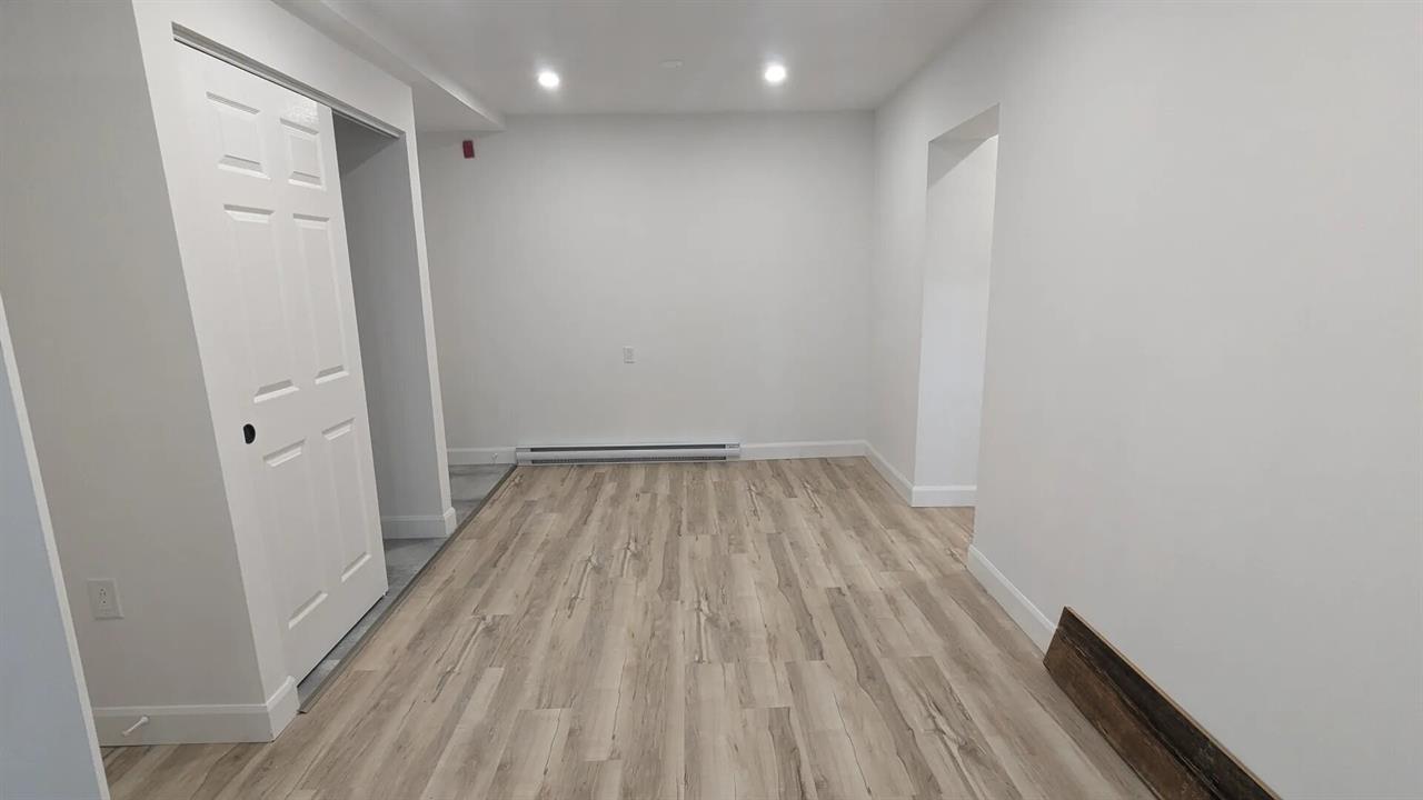 155 Rue Wìgwàs (Hull) Super Appartement De 1 Cc | 3265059
