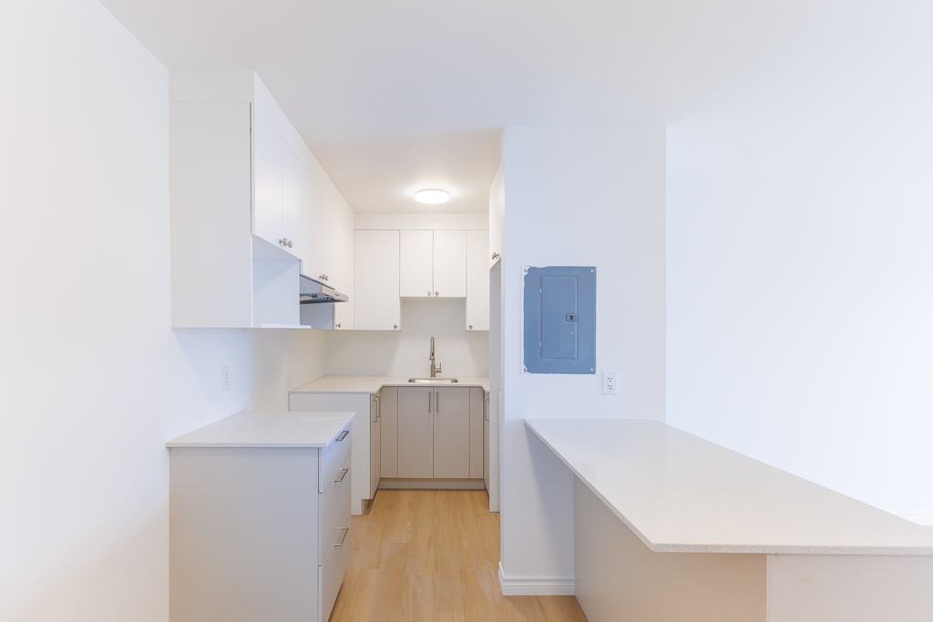 Appartement 3 1/2 à Louer Brossard | 3266070