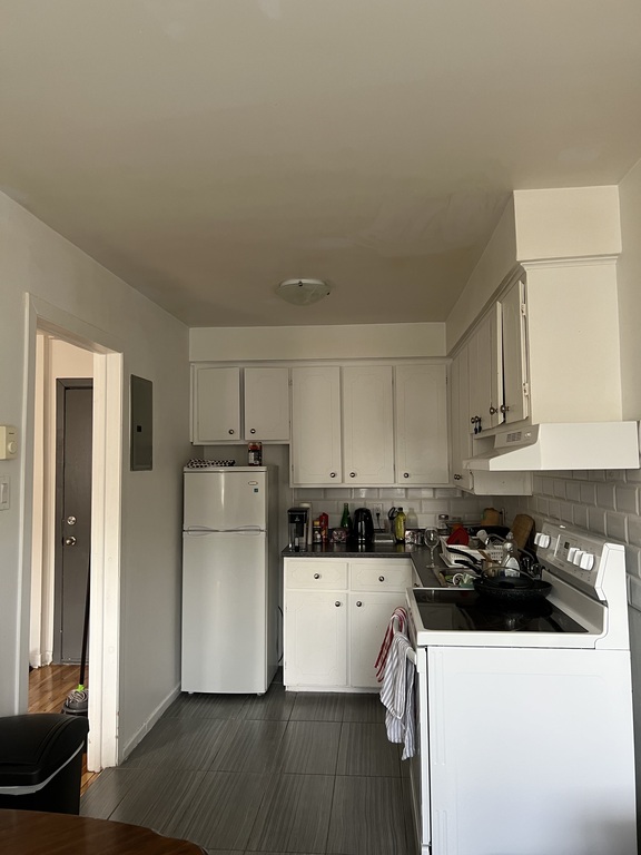 Appartement 1 Chambre à Louer à Verdun | 3266072