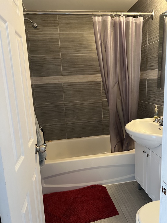Appartement 1 Chambre à Louer à Verdun | 3266072