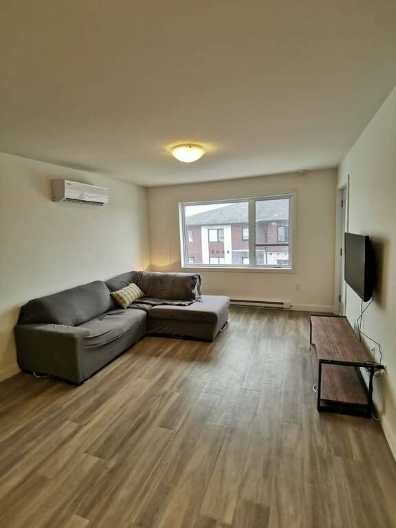 Appartement 2 Chambres 1 Salle De Bain | 3266081