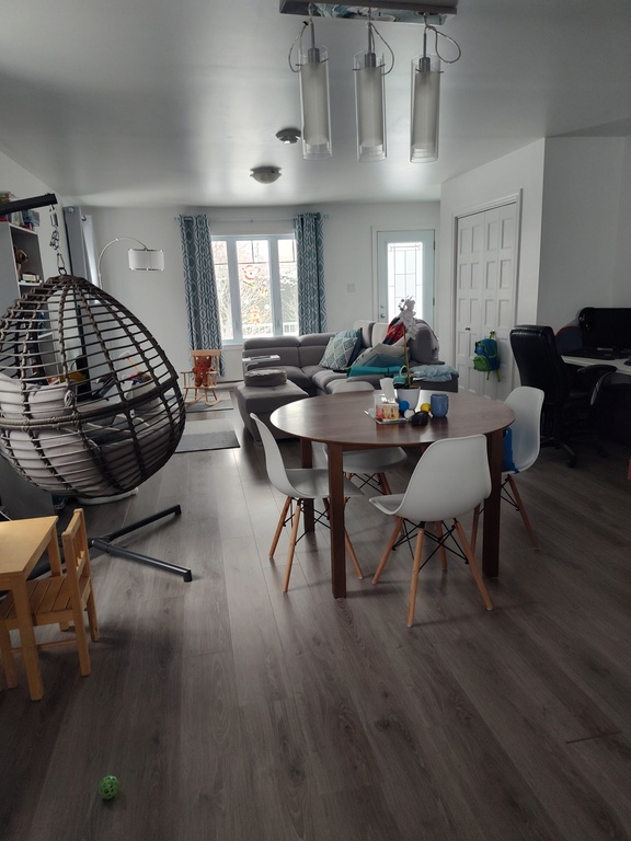 Appartement 5 Et Demi | 3267118