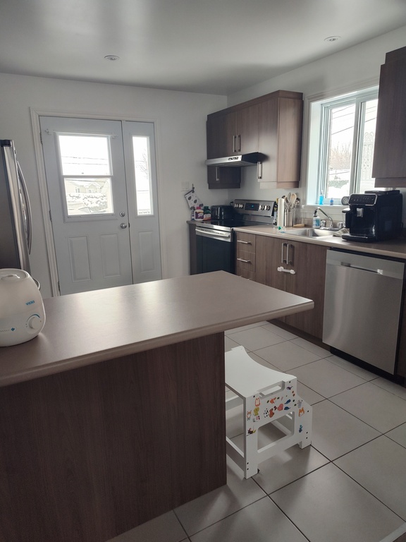Appartement 5 Et Demi | 3267118