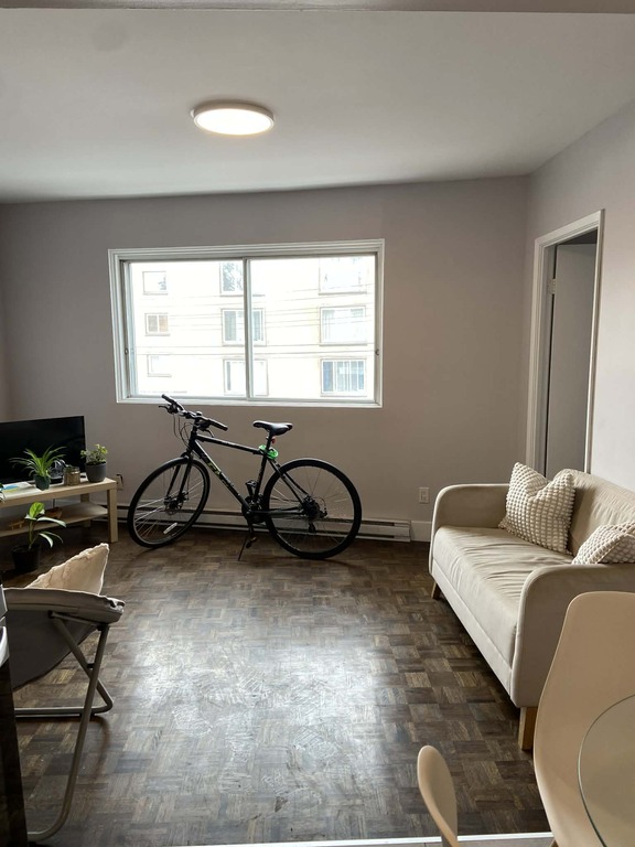 4 1/2 à Louer NDG | 3267102
