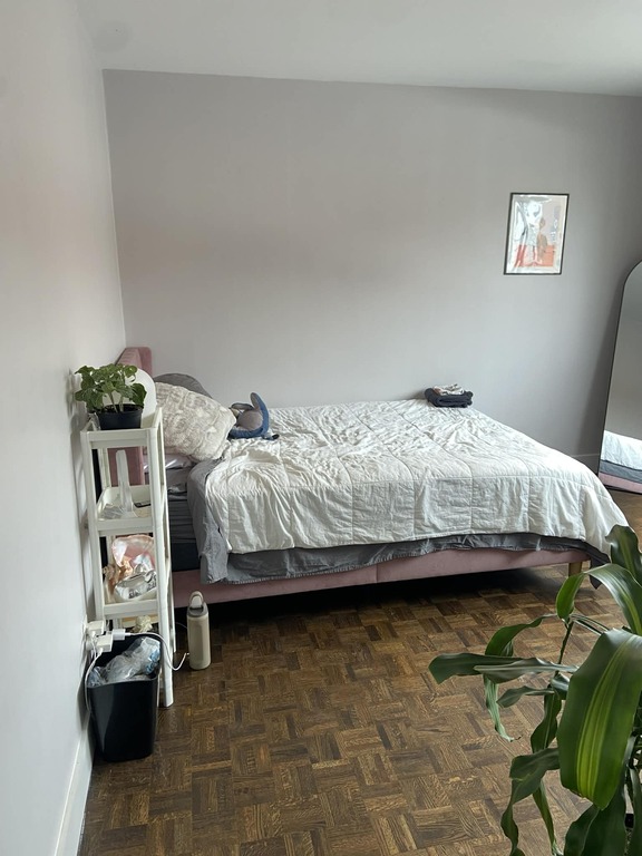 4 1/2 à Louer NDG | 3267102