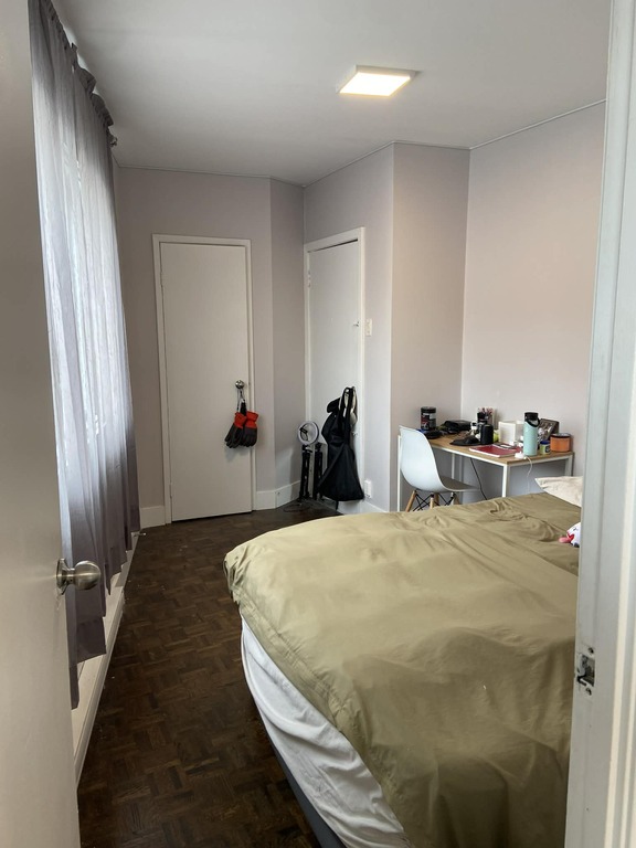 4 1/2 à Louer NDG | 3267102