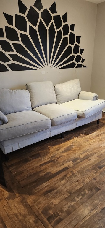 4 1/2 à Louer NDG | 3267745