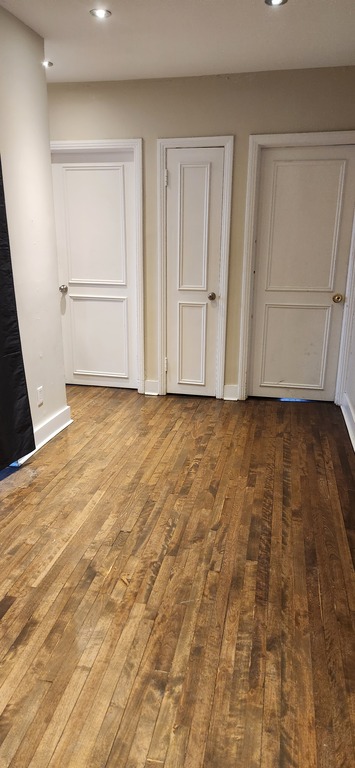 4 1/2 à Louer NDG | 3267745