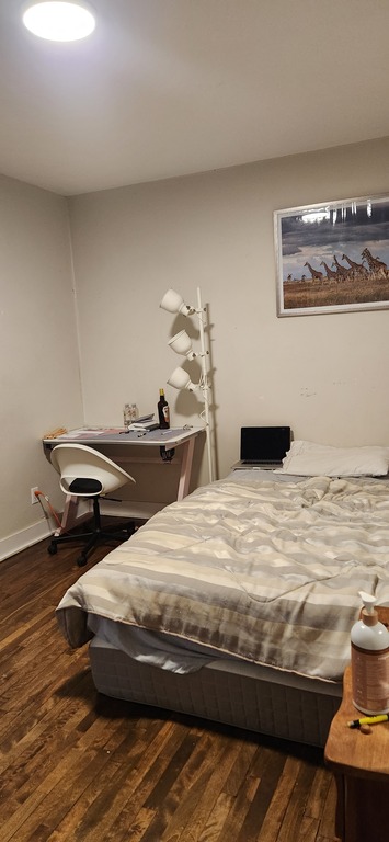 4 1/2 à Louer NDG | 3267745