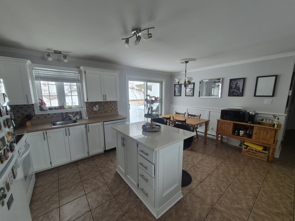 Duplex En Cessation Bail | 3268590