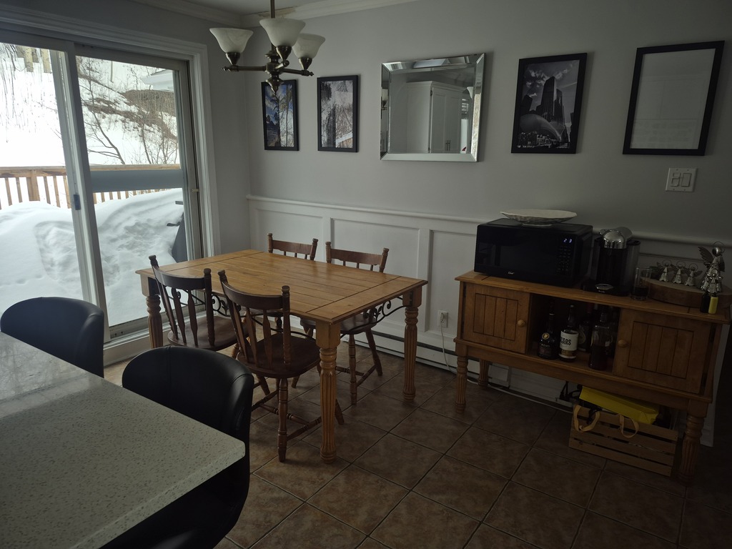 Duplex En Cessation Bail | 3268590