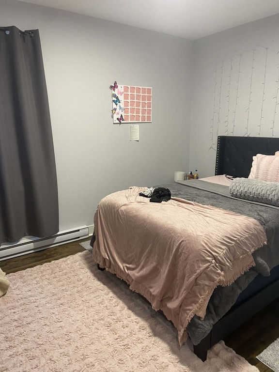 4 1/2 à Louer NDG | 3269744