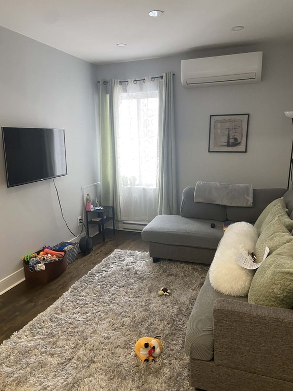 4 1/2 à Louer NDG | 3269744
