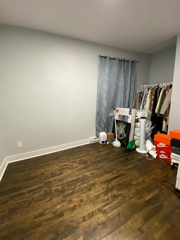 4 1/2 à Louer NDG | 3269744
