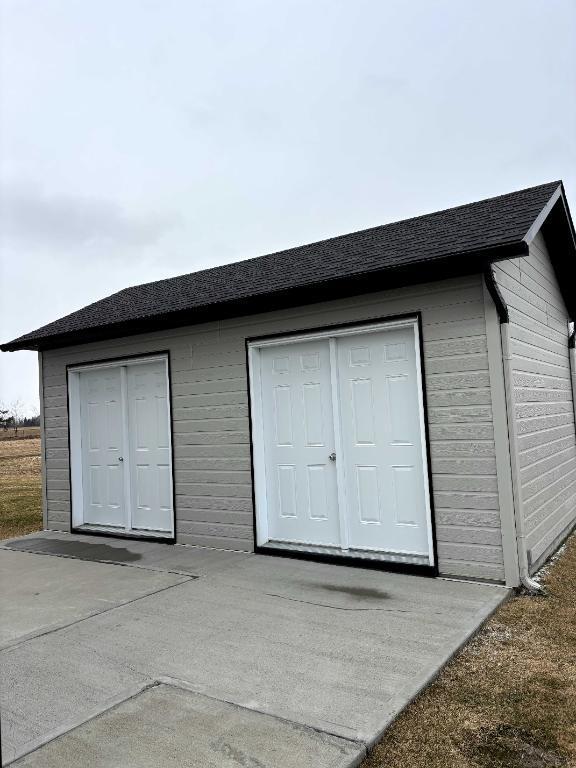 4 1/2 à louer à Yamaska | 3281602