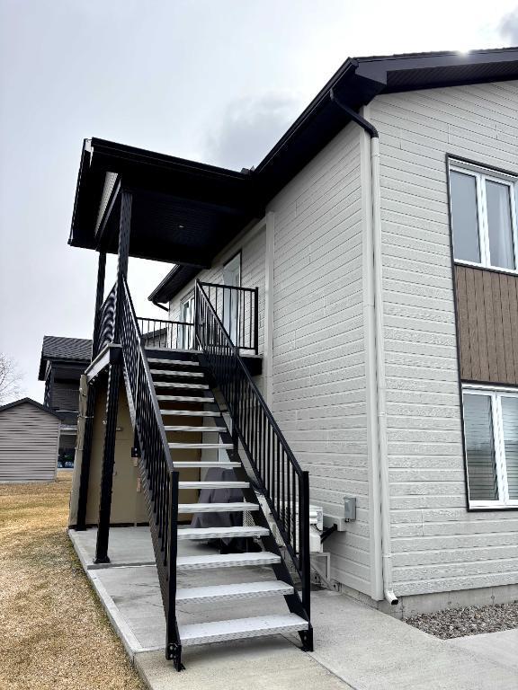 4 1/2 à louer à Yamaska | 3281602
