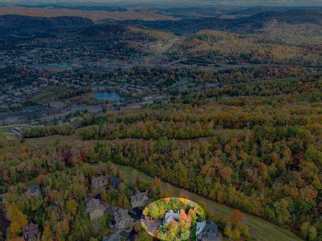 Maison à étage à louer (CHALET) - 512 MTÉE VICTOR-NYMARK, SAINT-SAUVEUR | 3281892