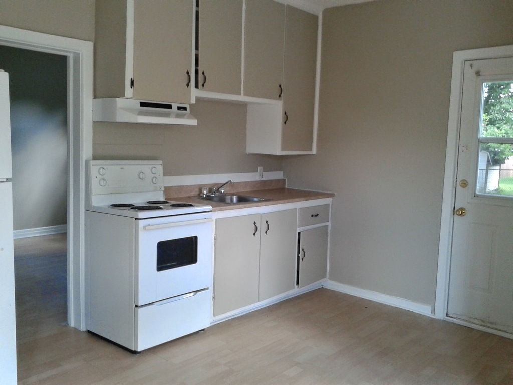 15 JUIN - LOGEMENT 1CC PRÈS L'UQO | 3279640