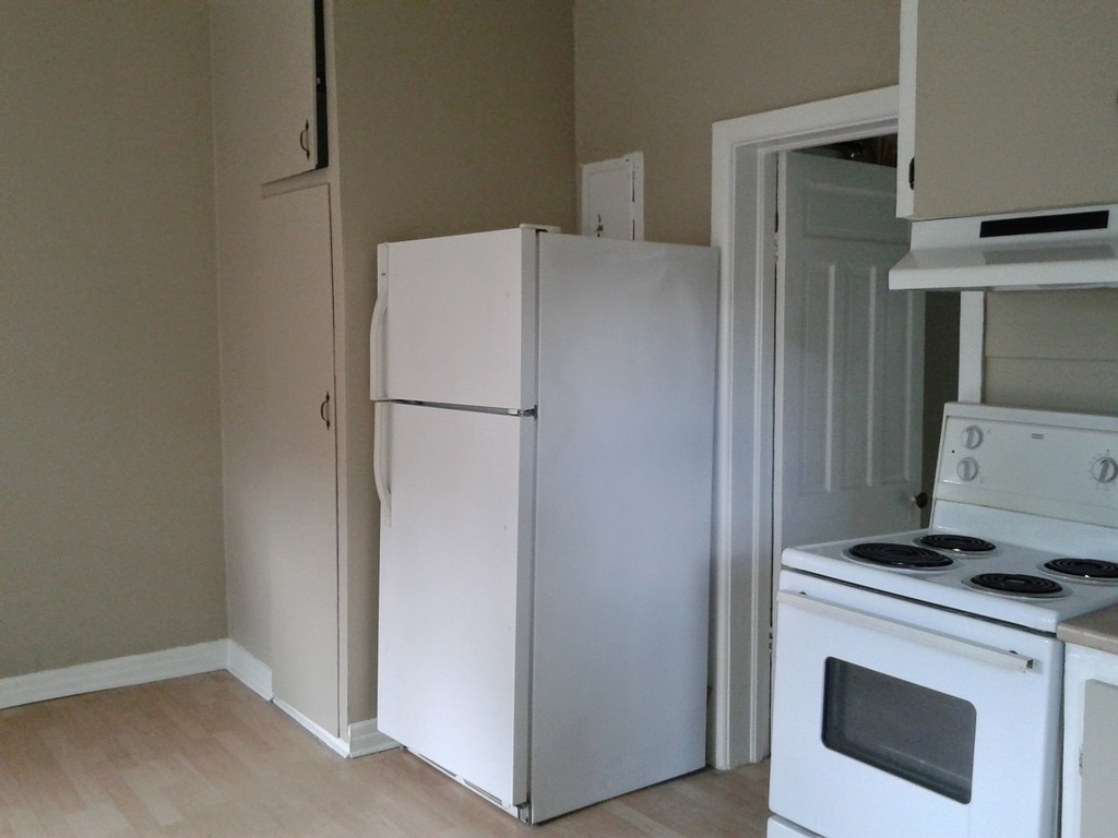 15 JUIN - LOGEMENT 1CC PRÈS L'UQO | 3279640