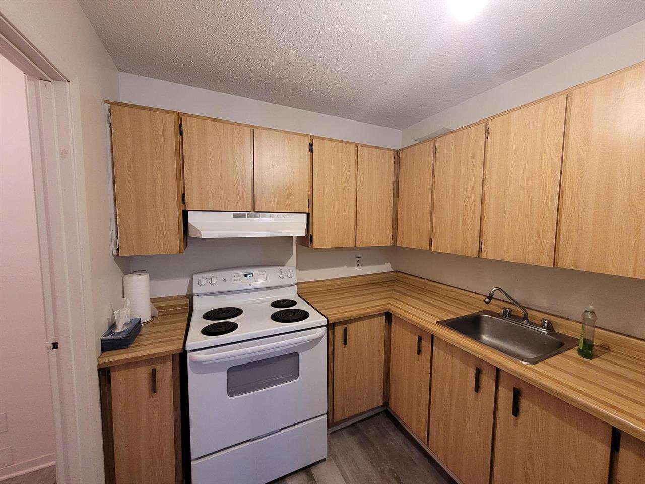 14 Rue Des Flandres (Gatineau) Beau Logement De 1 Cc | 3279642