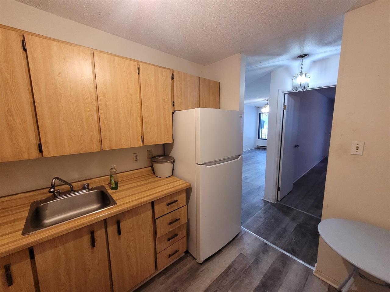 14 Rue Des Flandres (Gatineau) Beau Logement De 1 Cc | 3279642