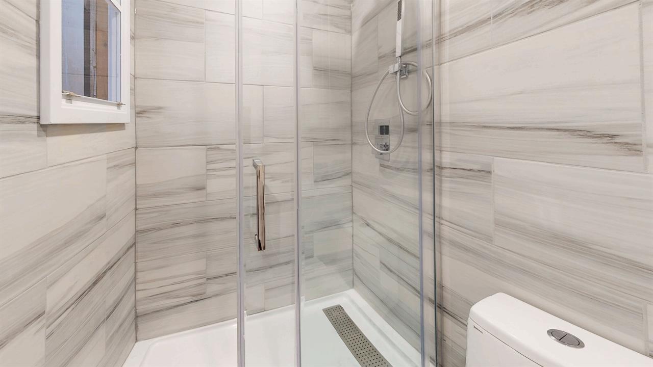16 - 2645 Rue Bercy, Montréal | 3272603