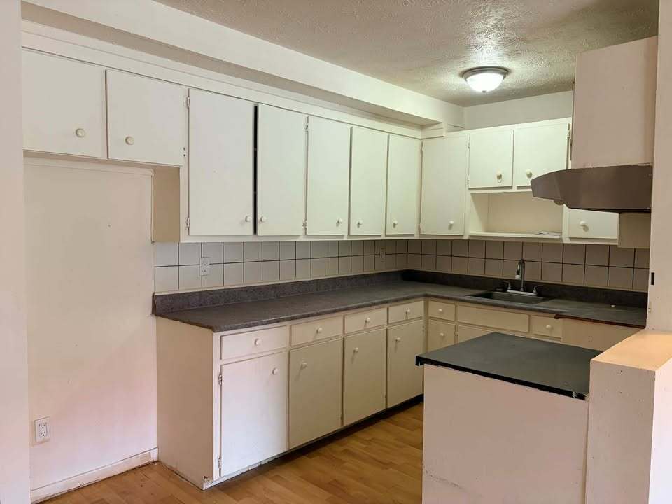 51/2 Négociable | 3264804