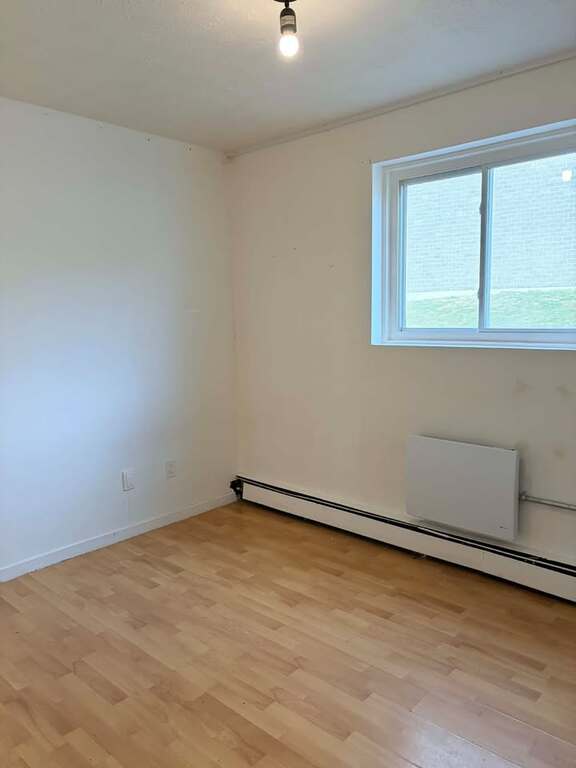 51/2 Négociable | 3264804