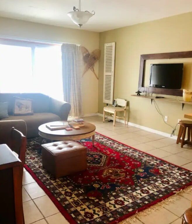 Meublé Avec Vue Sur Le Lac | 3282168