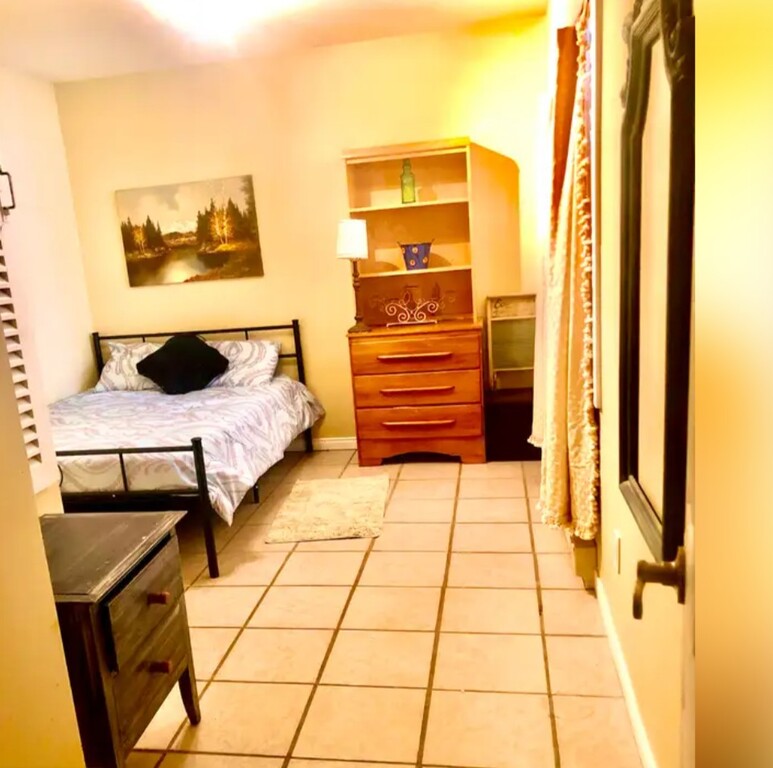 Meublé Avec Vue Sur Le Lac | 3282168