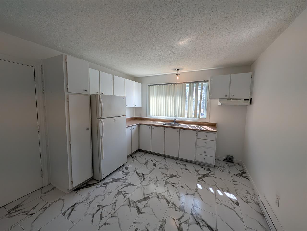 440 Rue De Pointe-Gatineau (Hull) Magnifique Appartement De Deux Chambres | 3267097