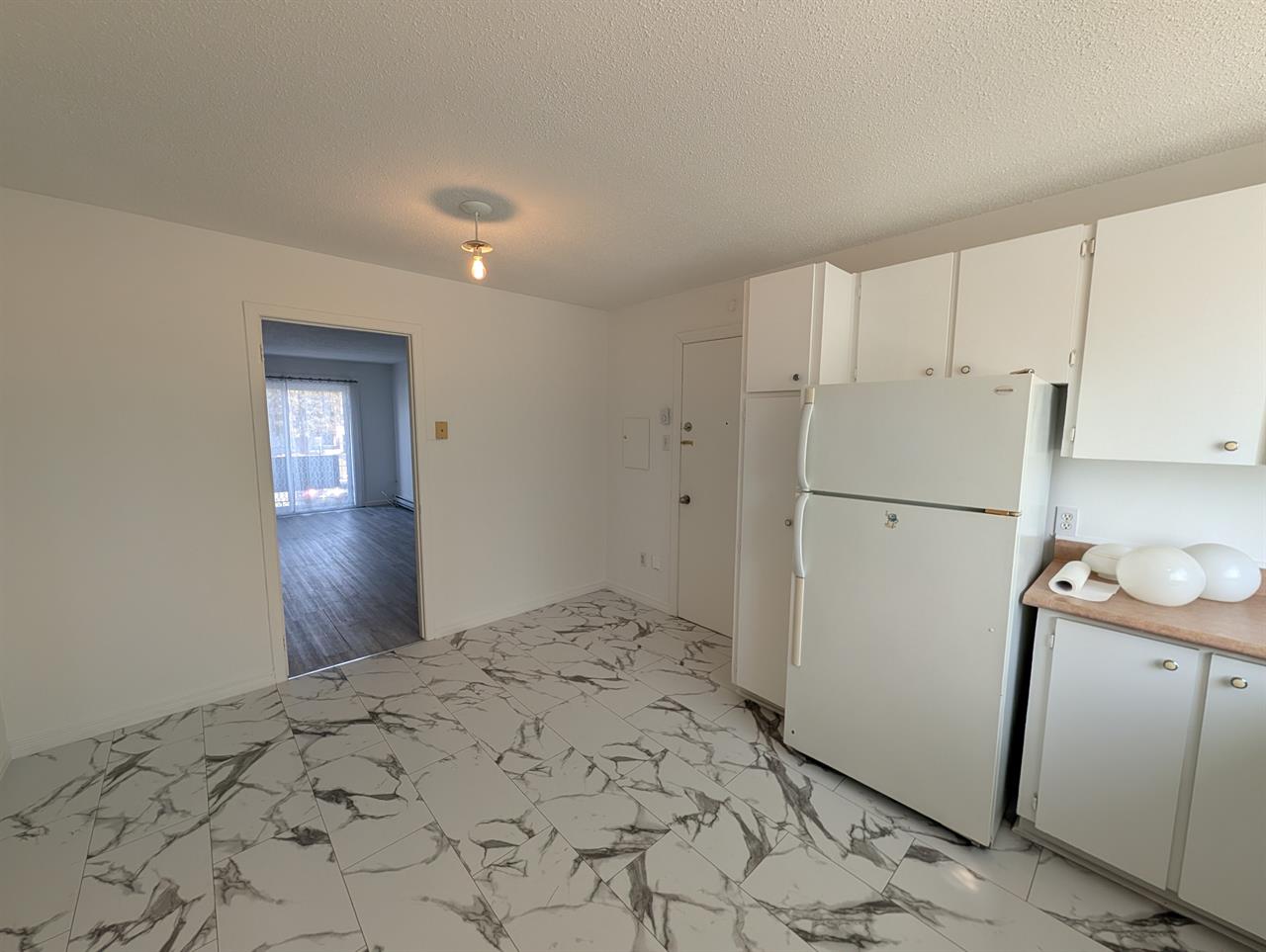 440 Rue De Pointe-Gatineau (Hull) Magnifique Appartement De Deux Chambres | 3267097