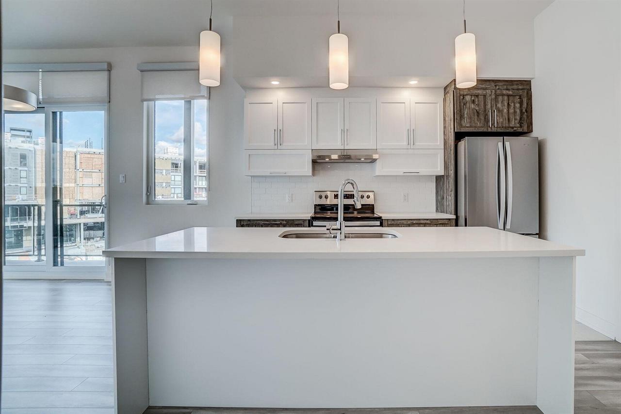 Studio - 500 Rue De L'Atmosphere, Gatineau | 3267734