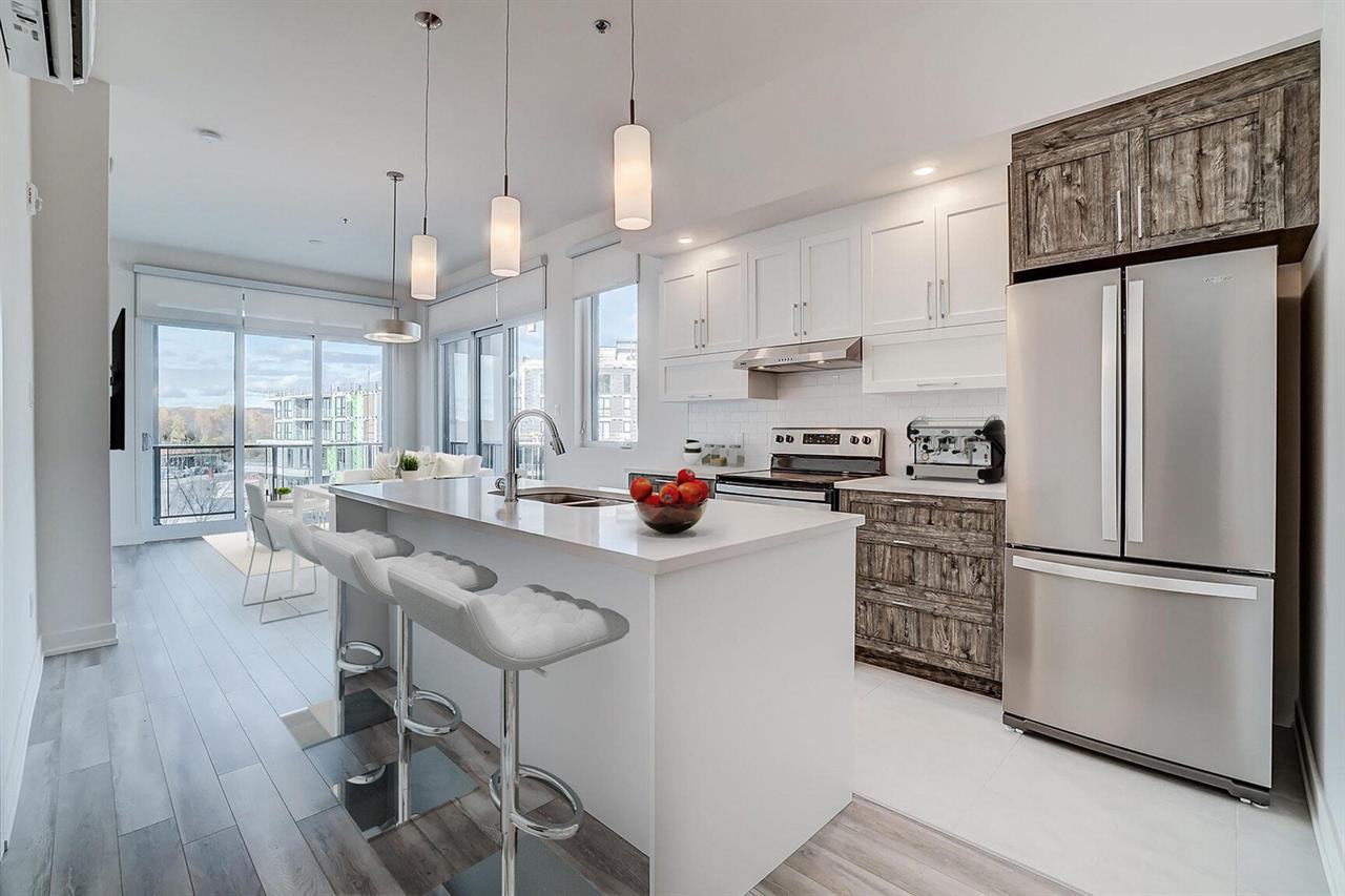 Studio - 500 Rue De L'Atmosphere, Gatineau | 3267734
