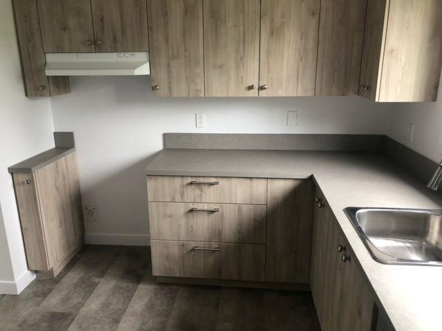 20 - 2520 Avenue De Monceaux, Quebec | 3297937