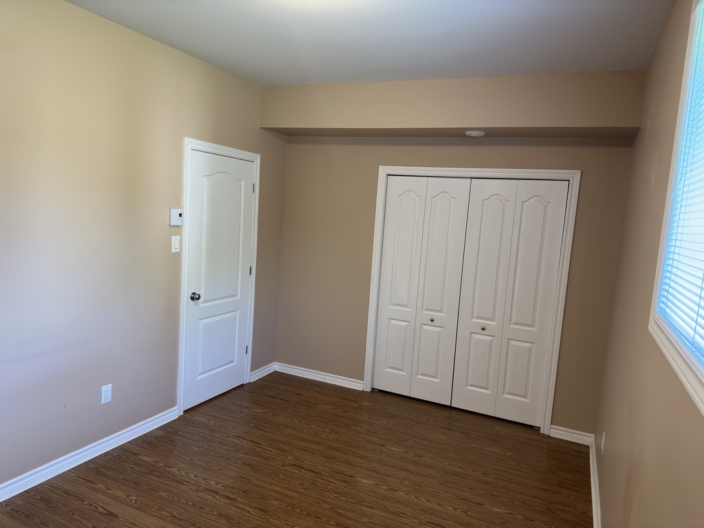 Appartement 2 Chambres à Louer, Juin | 3269731