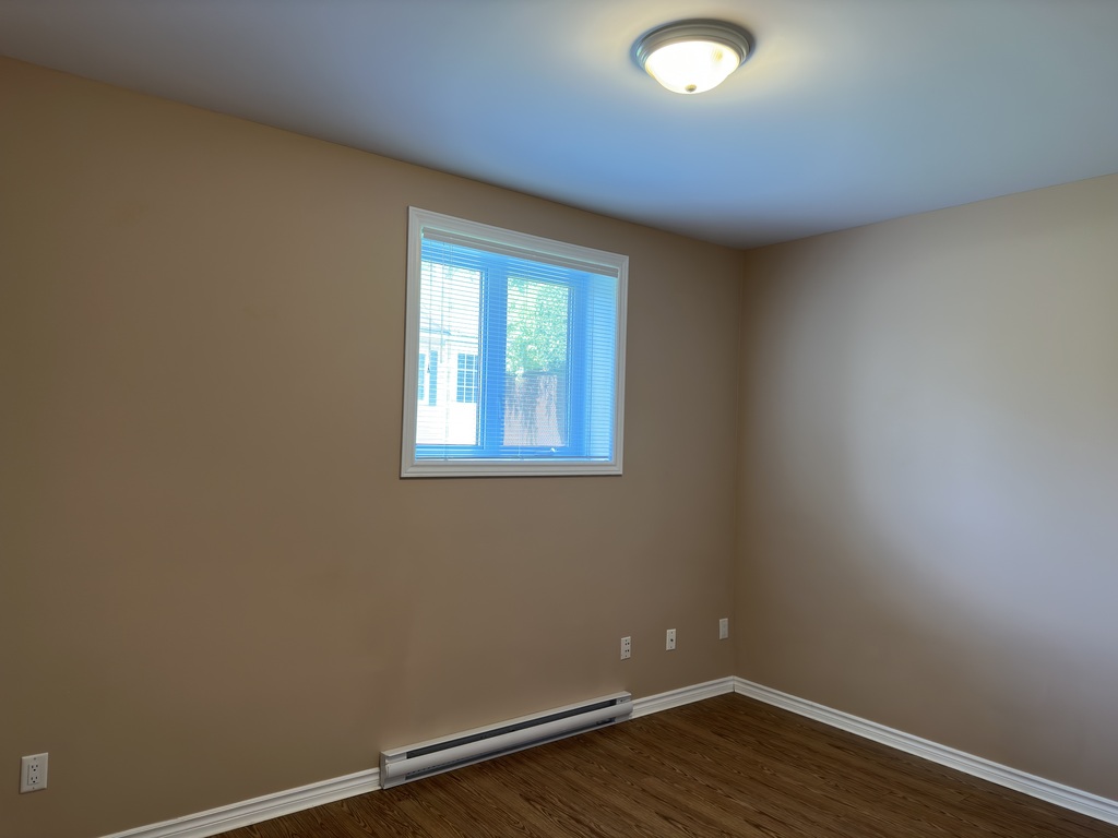 Appartement 2 Chambres à Louer, Juin | 3269731