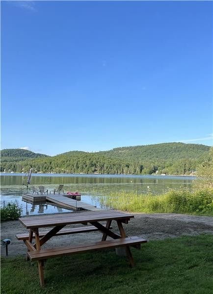 Le Chalet Chic des Monts | 3281807
