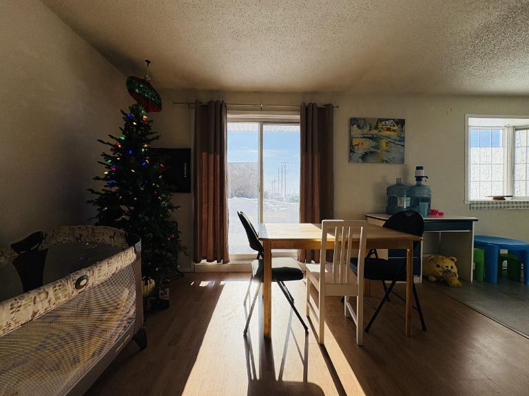 Appartement 4 ½ à louer Sainte-Foy / Sillery juillet 2026 | 3293303