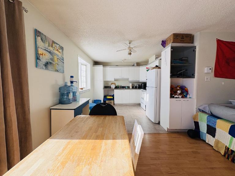 Appartement 4 ½ à louer Sainte-Foy / Sillery juillet 2026 | 3293303