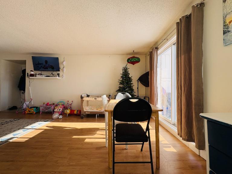 Appartement 4 ½ à louer Sainte-Foy / Sillery juillet 2026 | 3293303