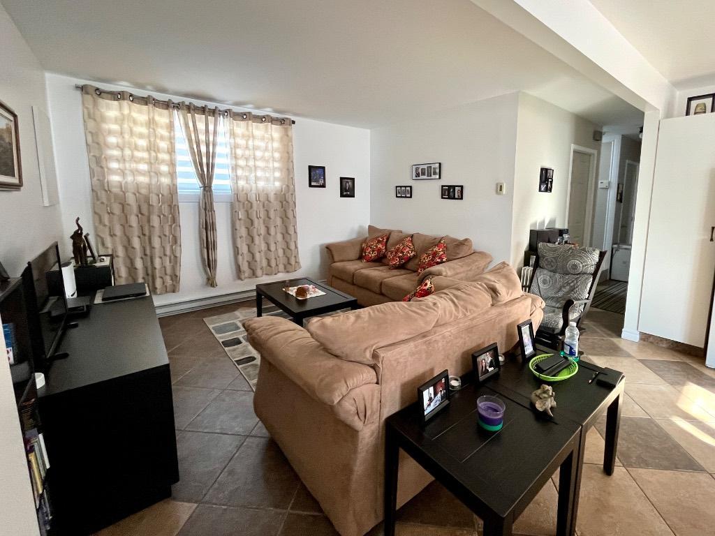 5 1/2 à louer (St-Rédempteur) | 3283573