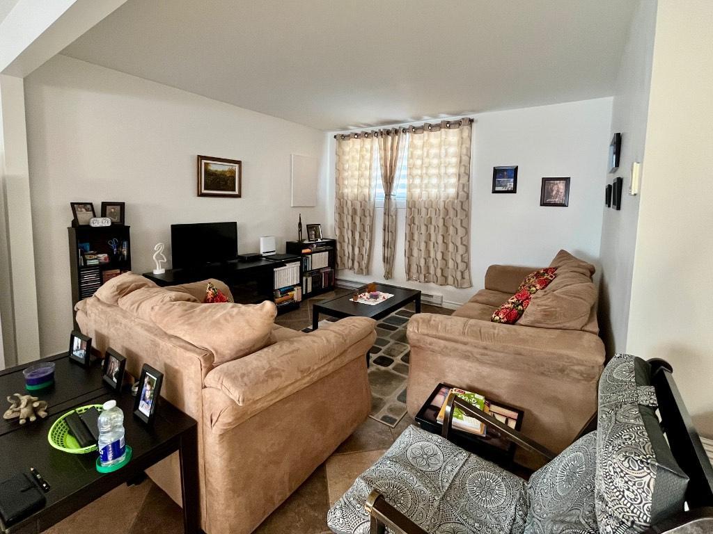 5 1/2 à louer (St-Rédempteur) | 3283573