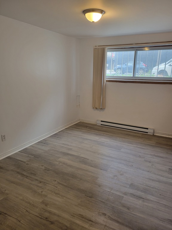 Logement 3 1/2 à Louer | 3279638